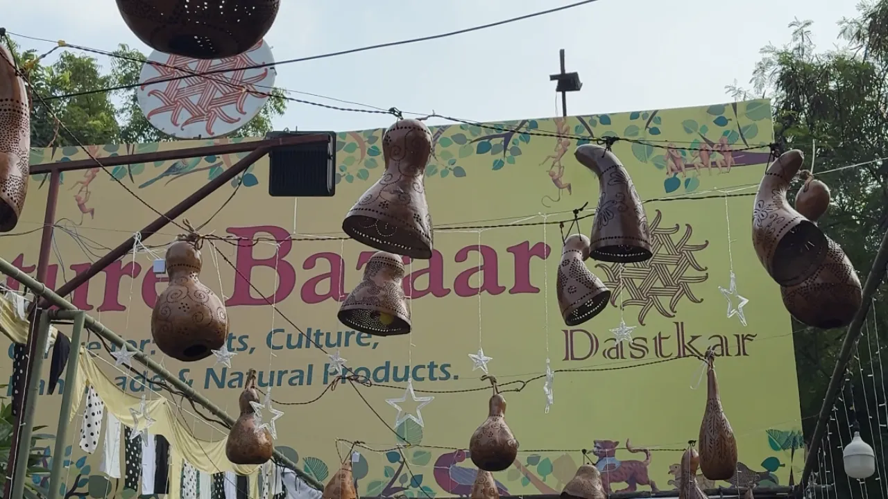 Local Samosa FI