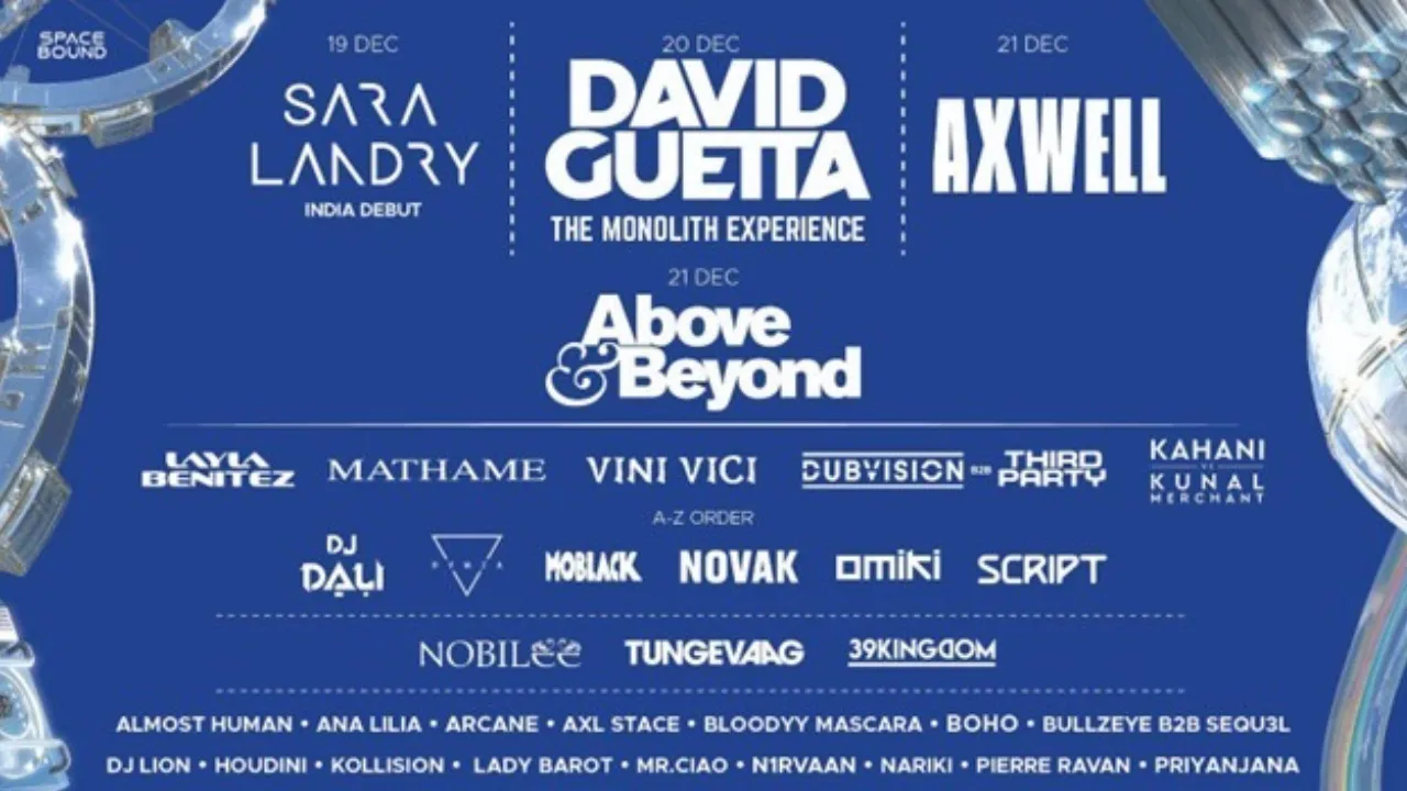 Copy of Local Samosa FI