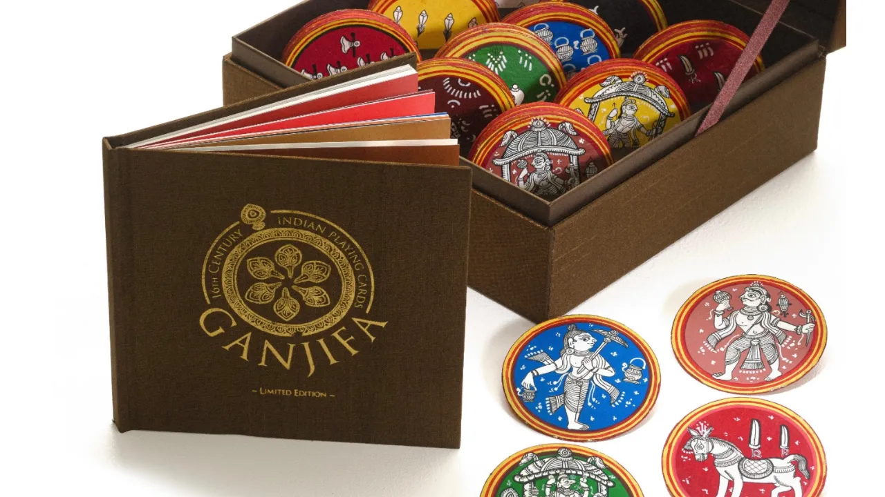 Copy of Local Samosa FI