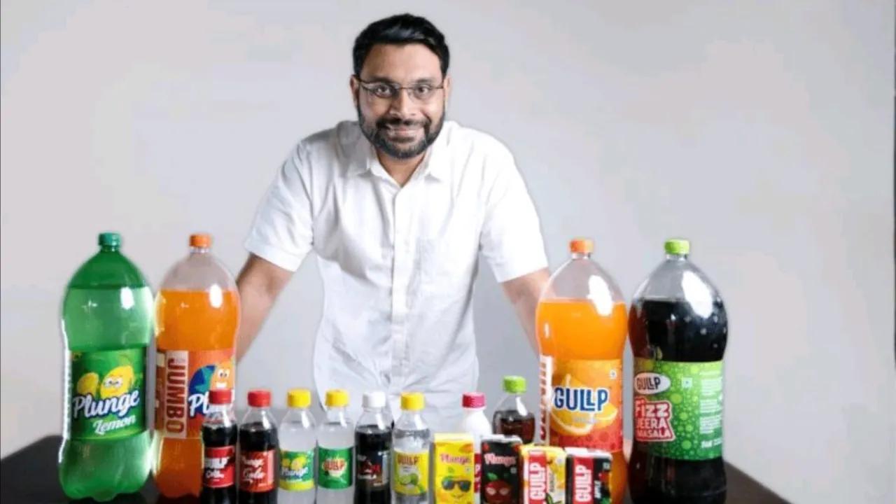 Indie Music of the Month (1)