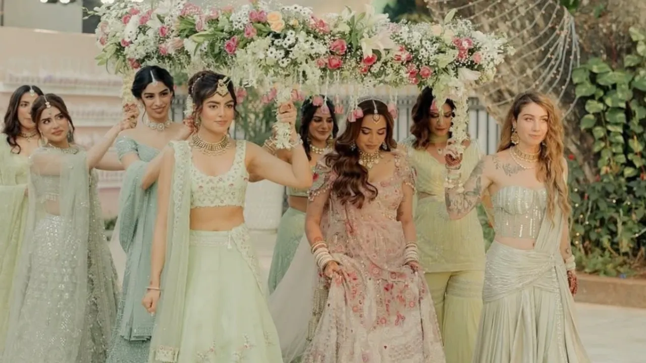 wedding affiliation  (1)