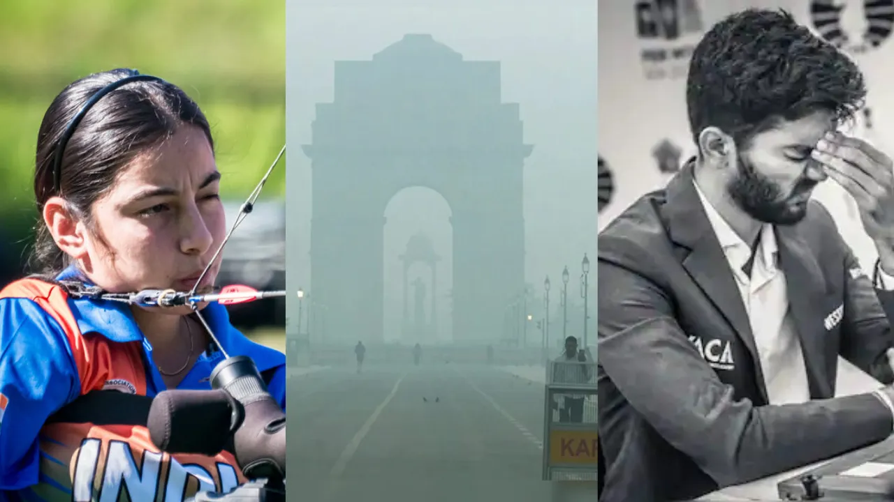 Copy of Local Samosa FI