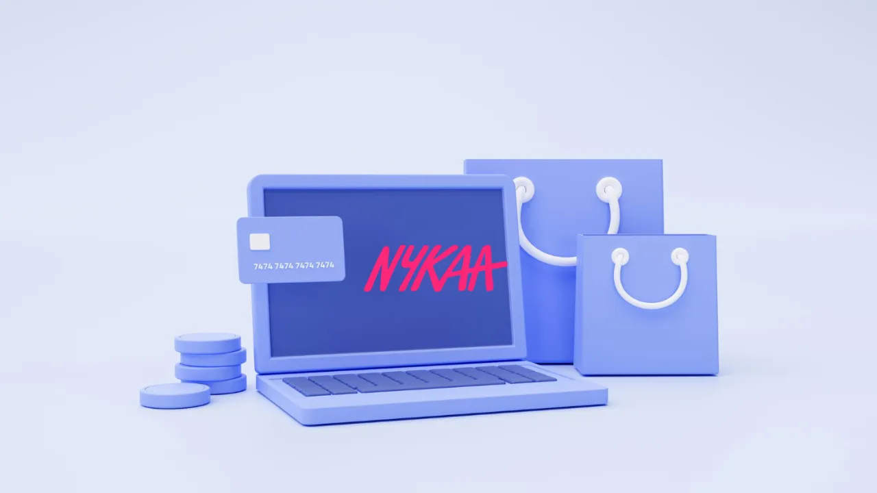 How to List your Brand on Nykaa