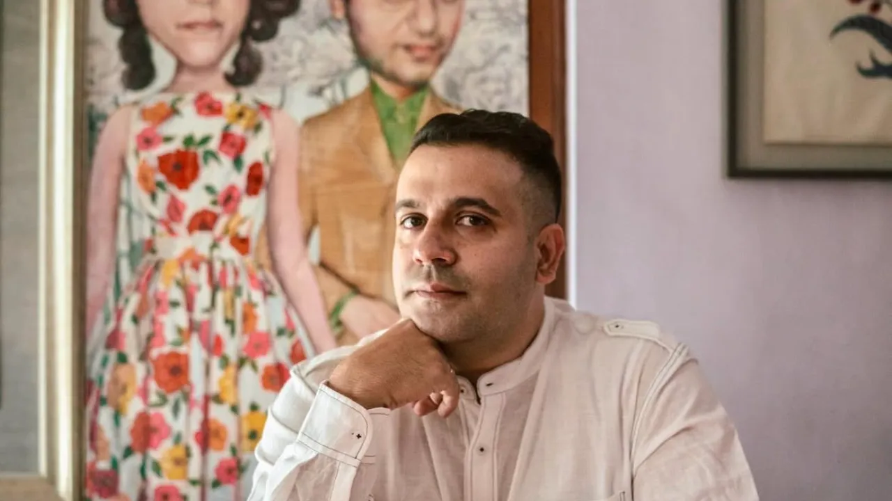 Copy of Local Samosa FI