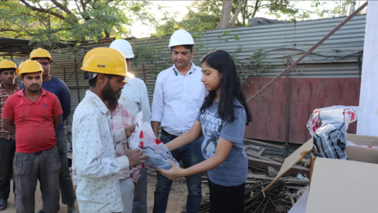 Copy of Local Samosa FI