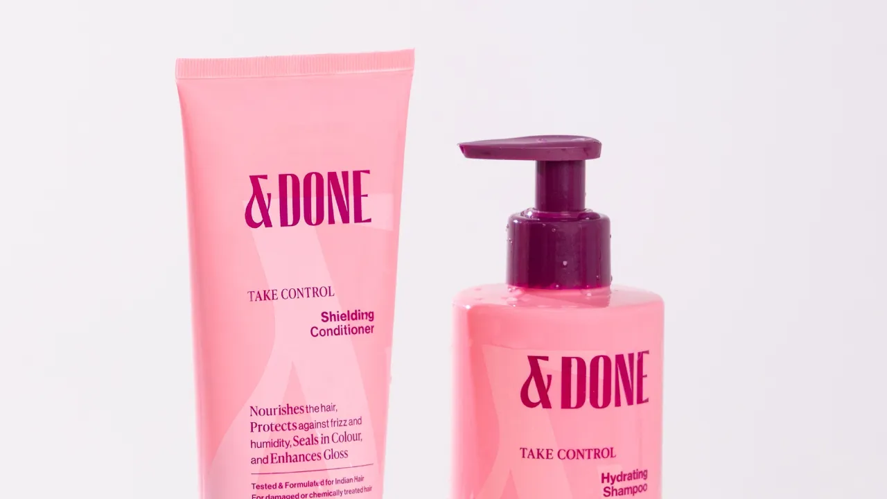 Copy of Local Samosa FI