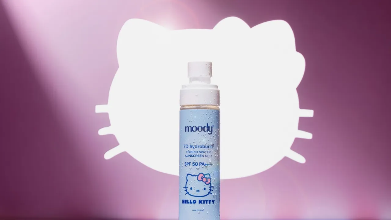 Copy of Local Samosa FI