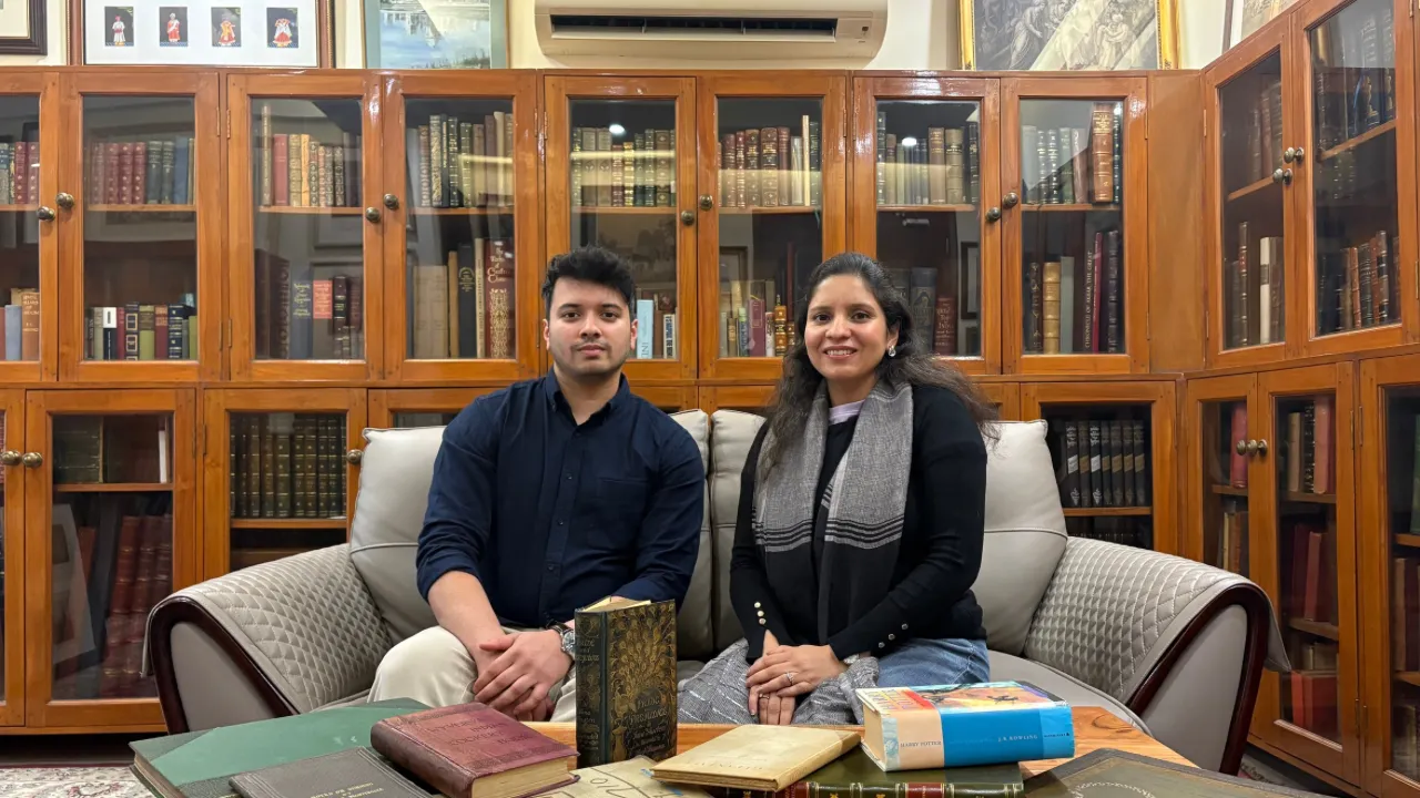 Copy of Local Samosa FI - 1