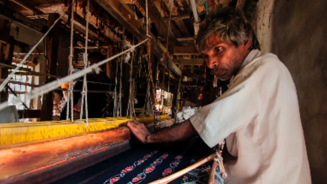 Copy of Local Samosa FI
