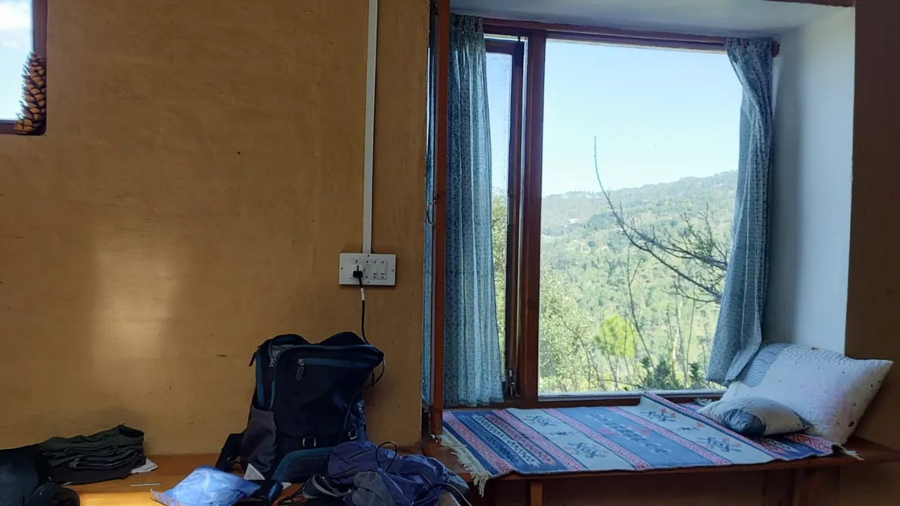 Copy of Local Samosa FI