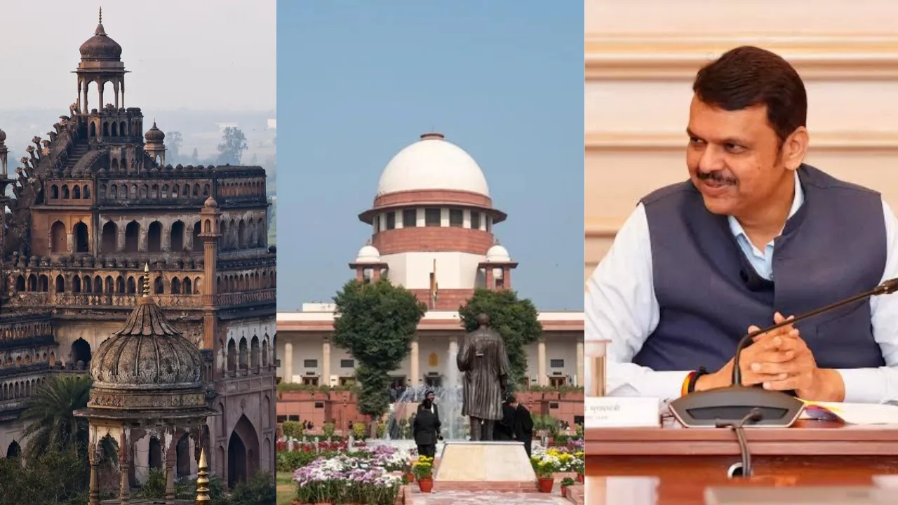 Copy of Local Samosa FI - 10