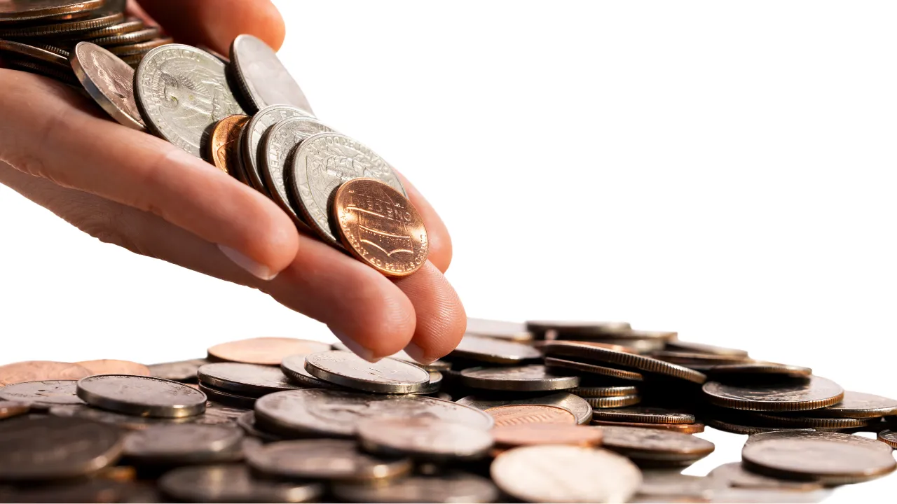 Startup Roundup (46)