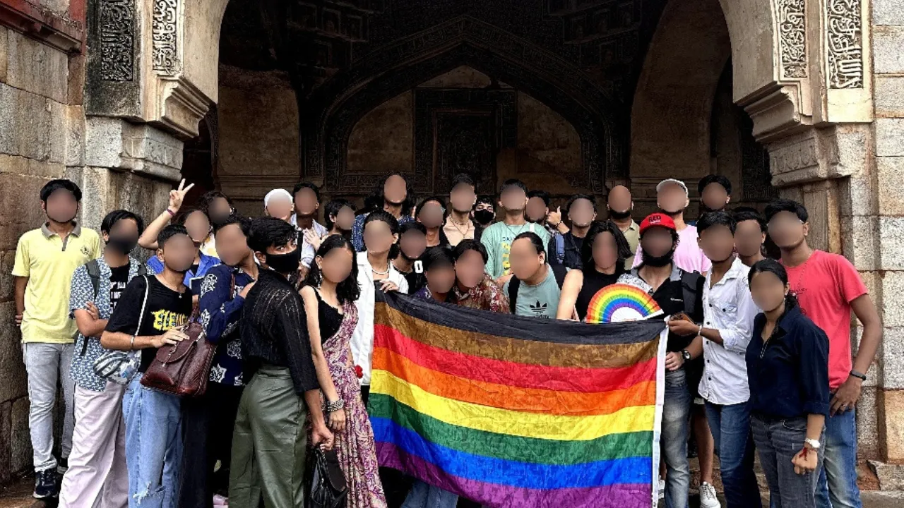 Copy of Local Samosa FI - 5