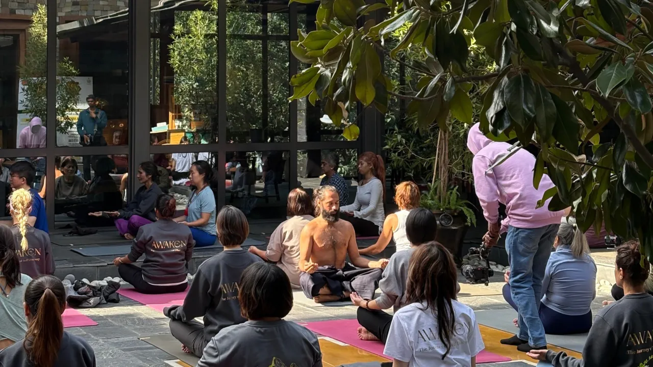 Copy of Local Samosa FI - 1