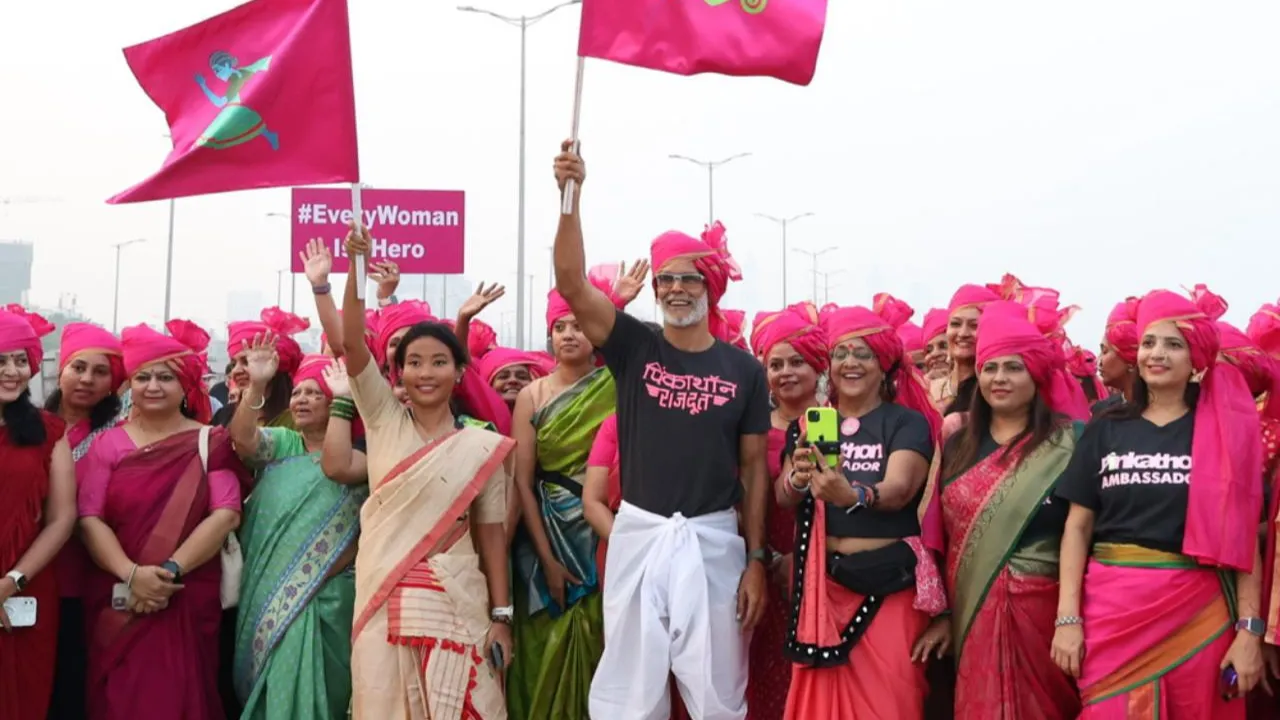 Copy of Local Samosa FI - 1