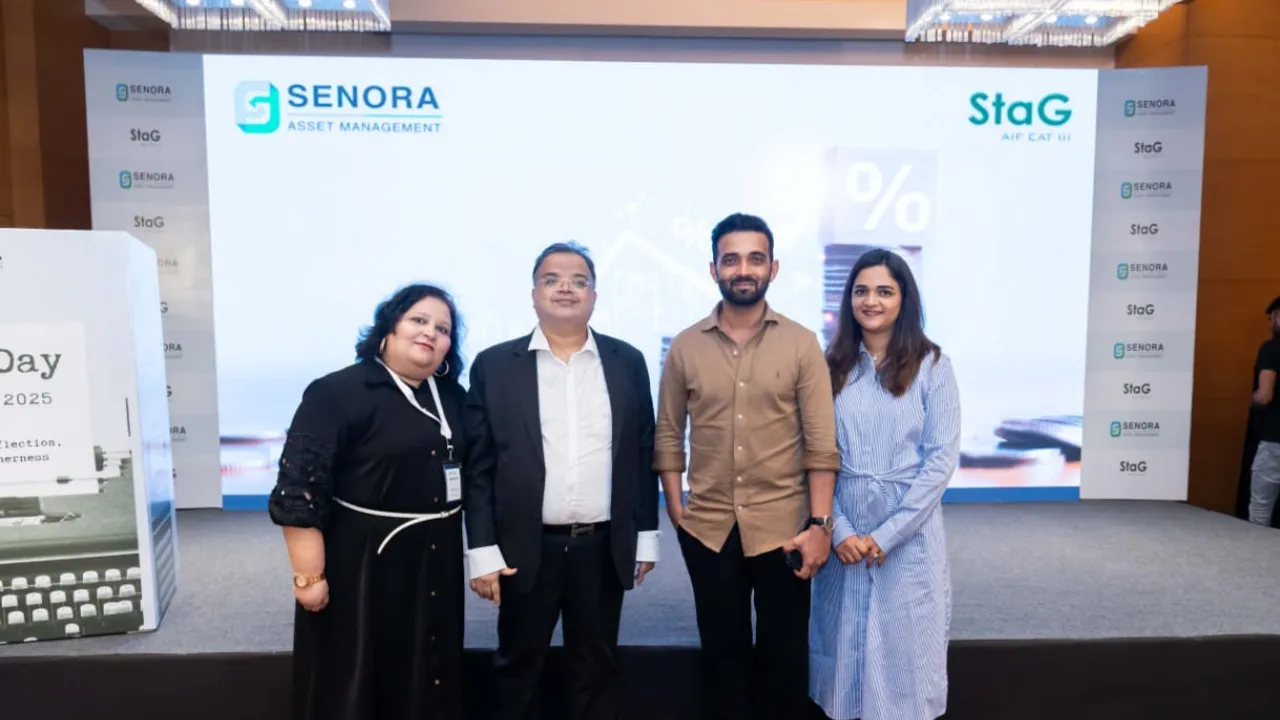 Copy of Local Samosa FI - 2