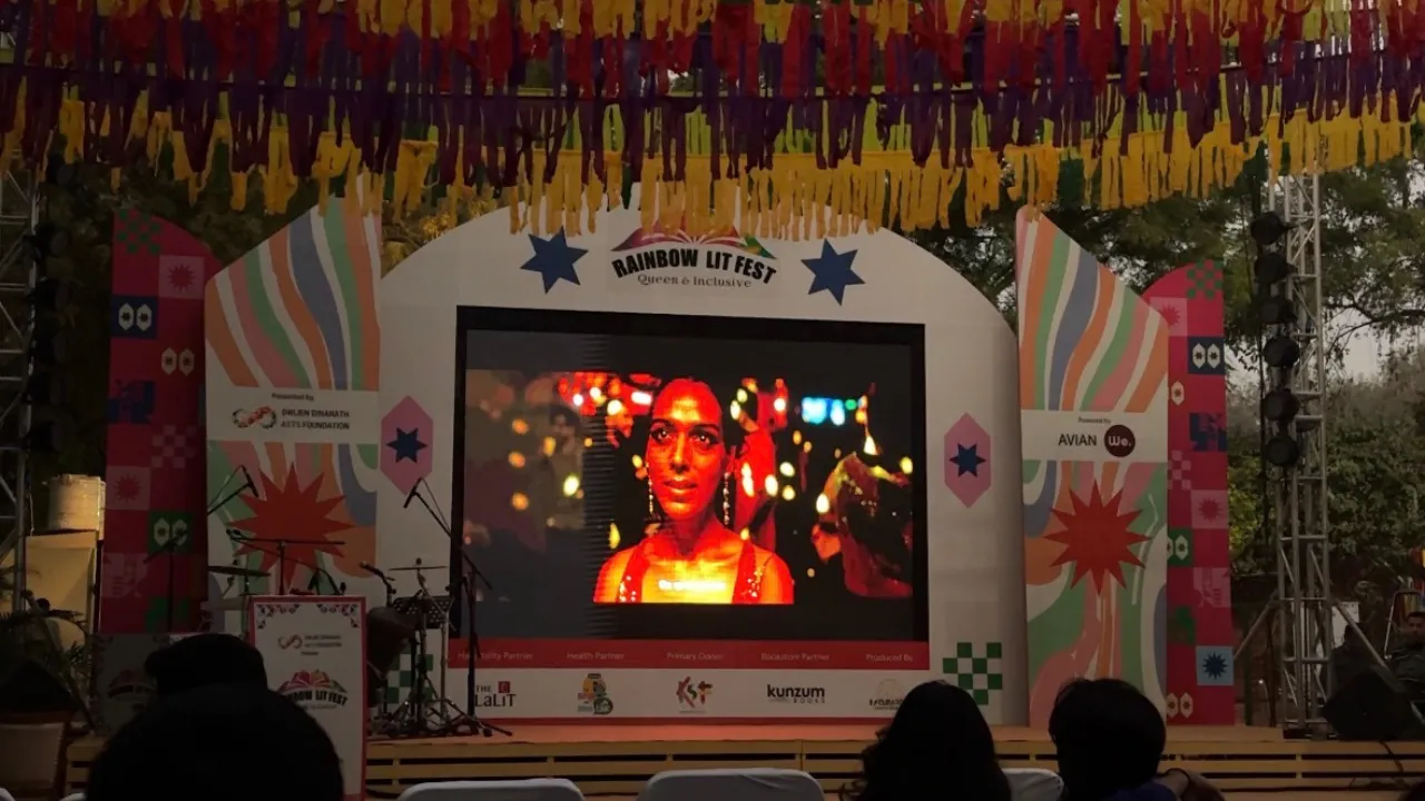 Copy of Local Samosa FI - 4