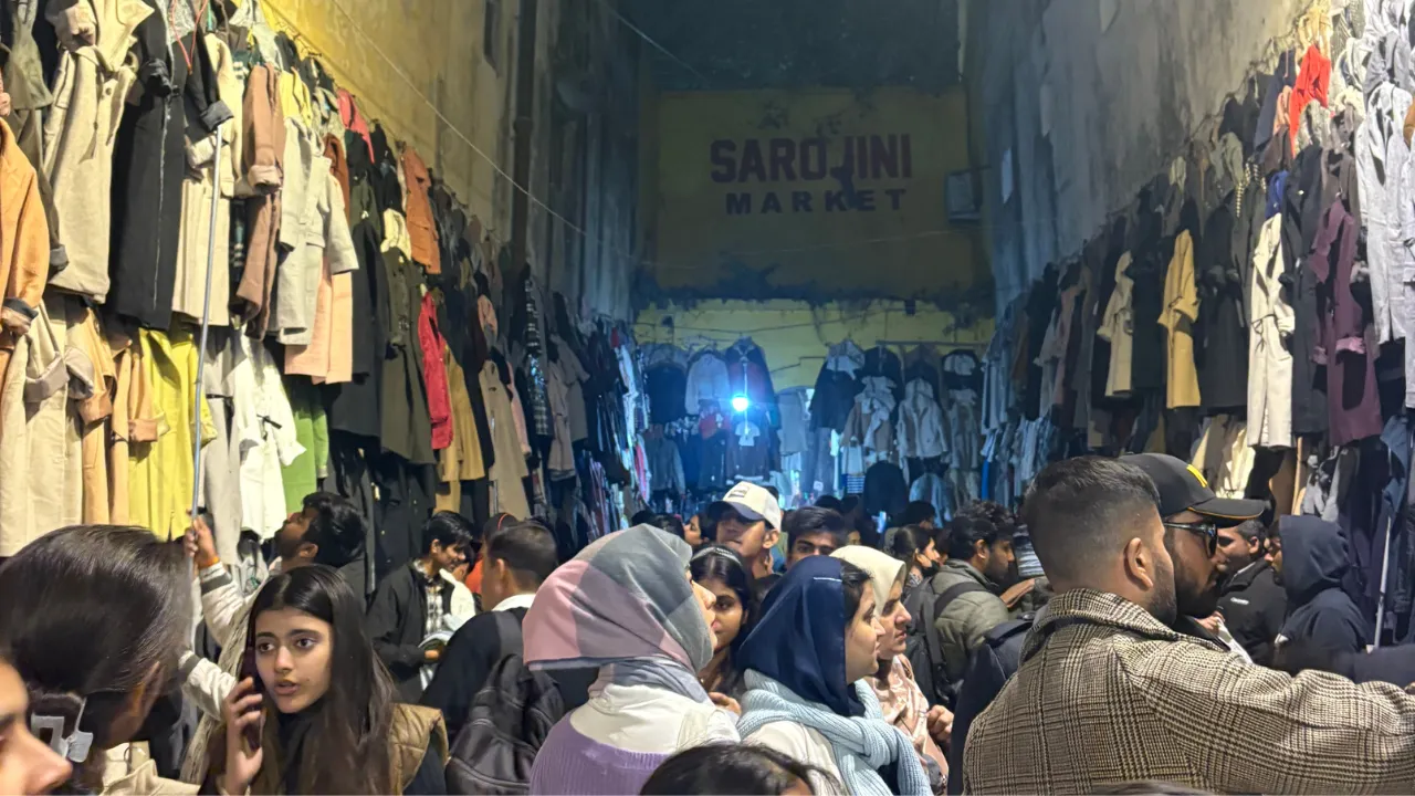 Copy of Local Samosa FI - 1