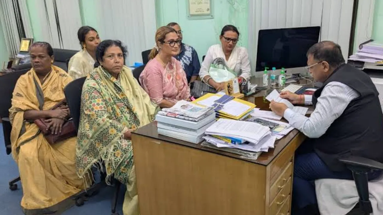 Copy of Local Samosa FI - 1