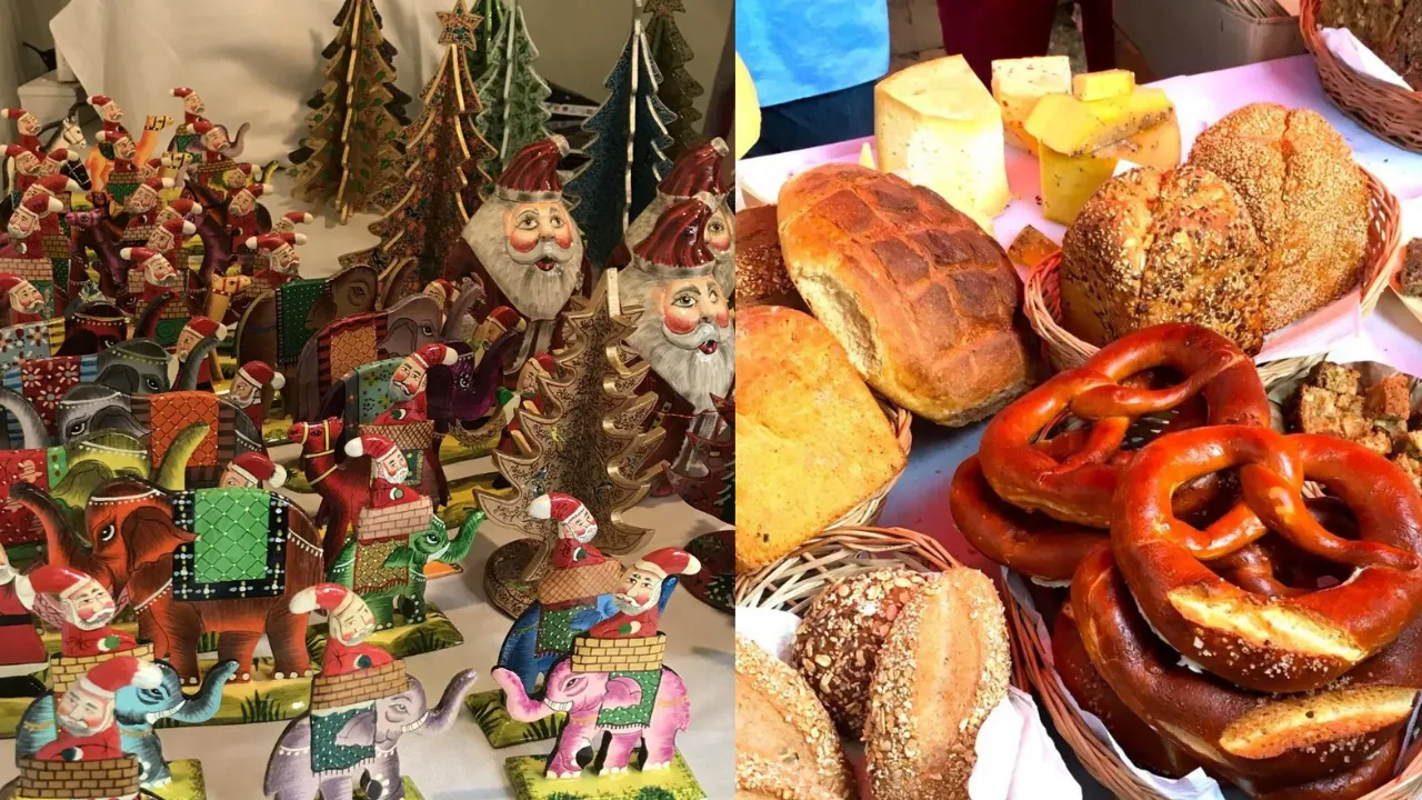 Copy of Local Samosa FI - 8