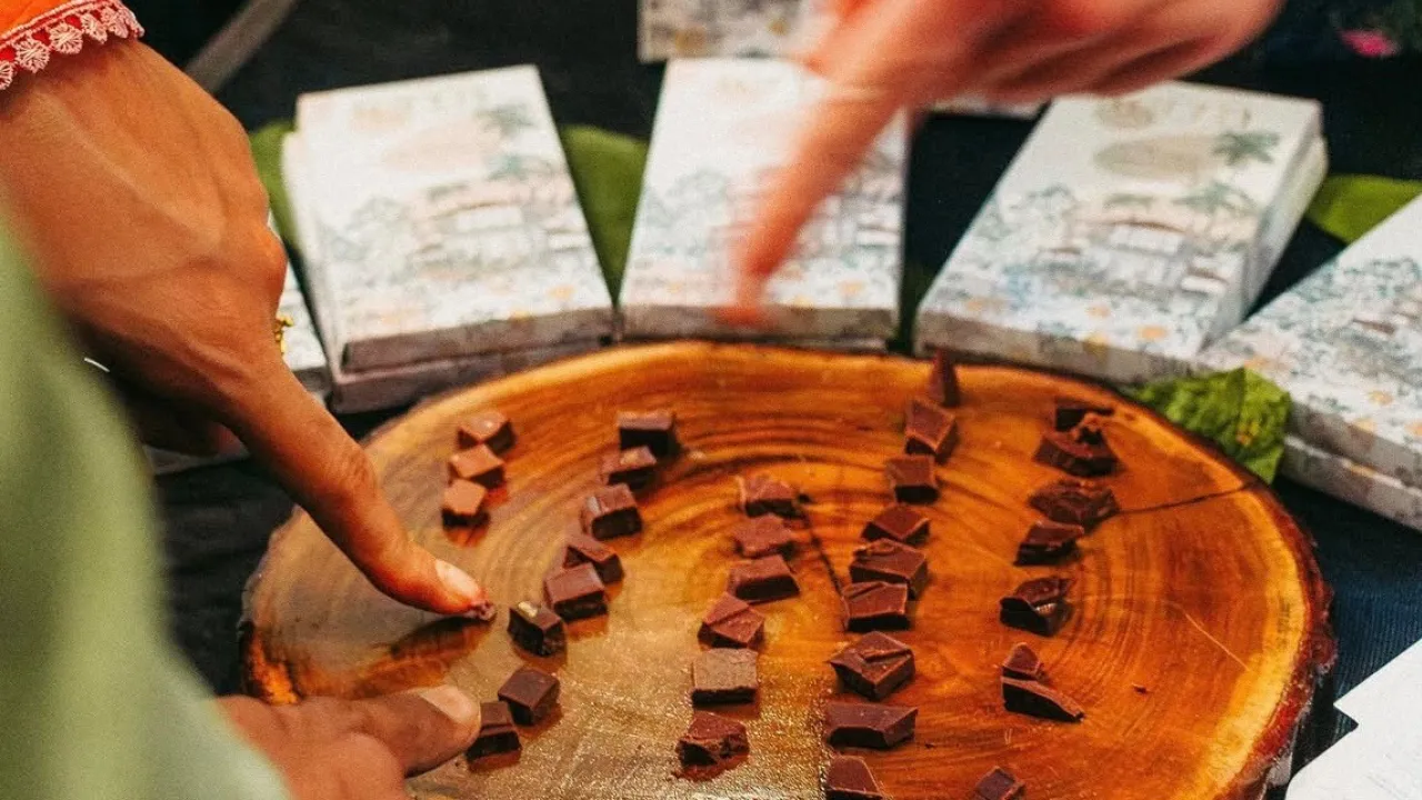 Copy of Local Samosa FI - 5