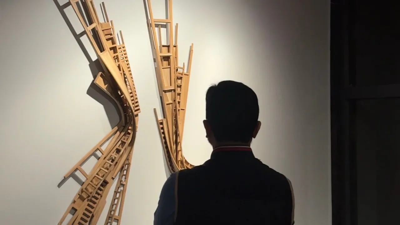 Copy of Local Samosa FI - 1