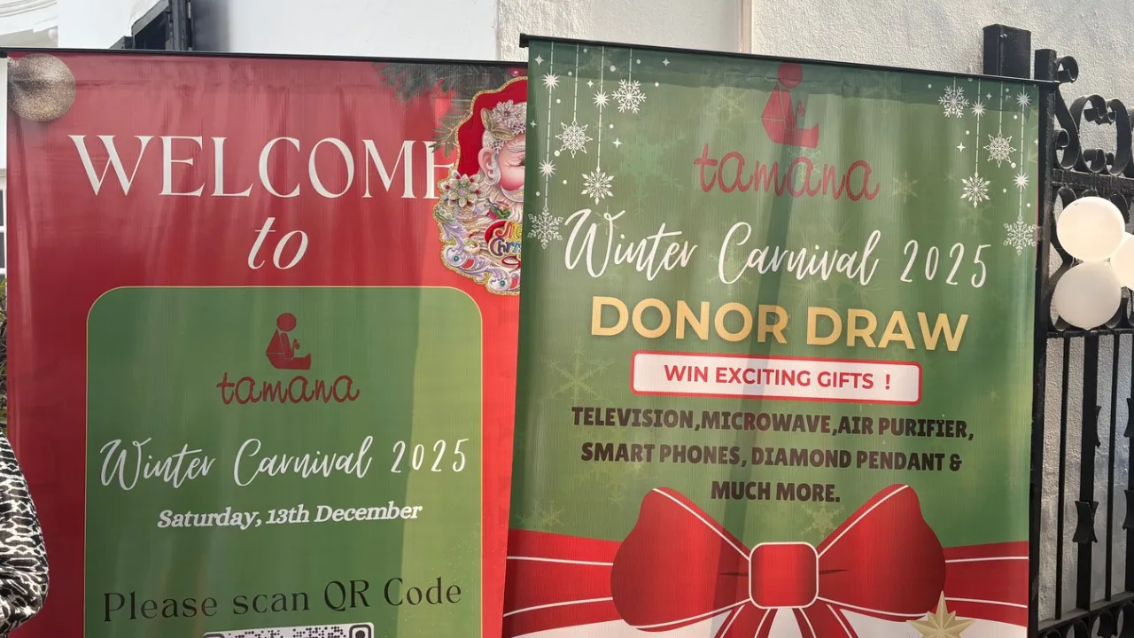 Copy of Local Samosa FI - 1