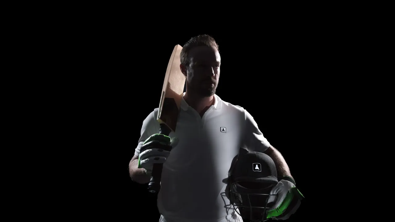 Copy of Local Samosa FI - 2