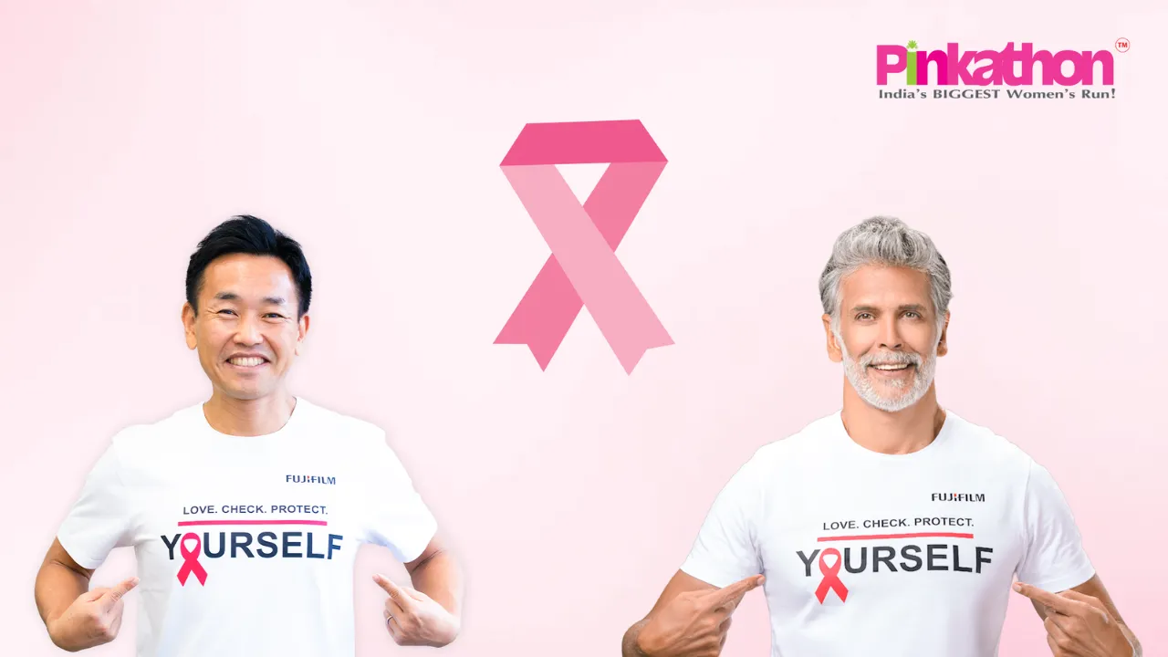 Copy of Local Samosa FI