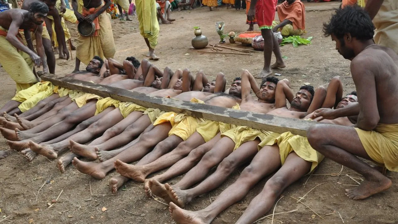 Copy of Local Samosa FI - 1