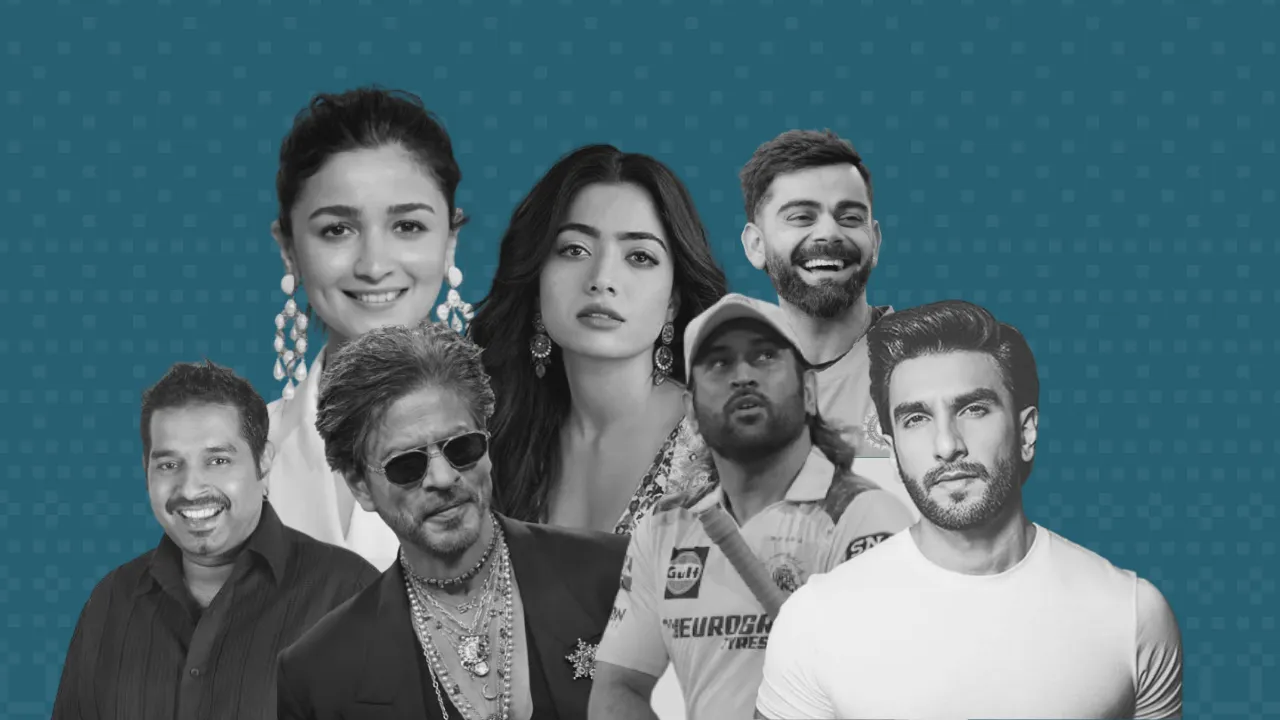 Copy of Local Samosa FI - 1