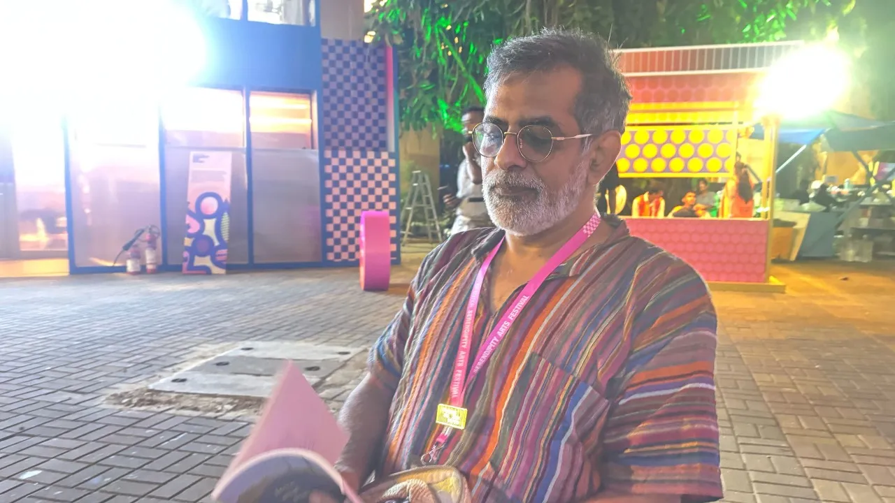 Copy of Local Samosa FI - 2