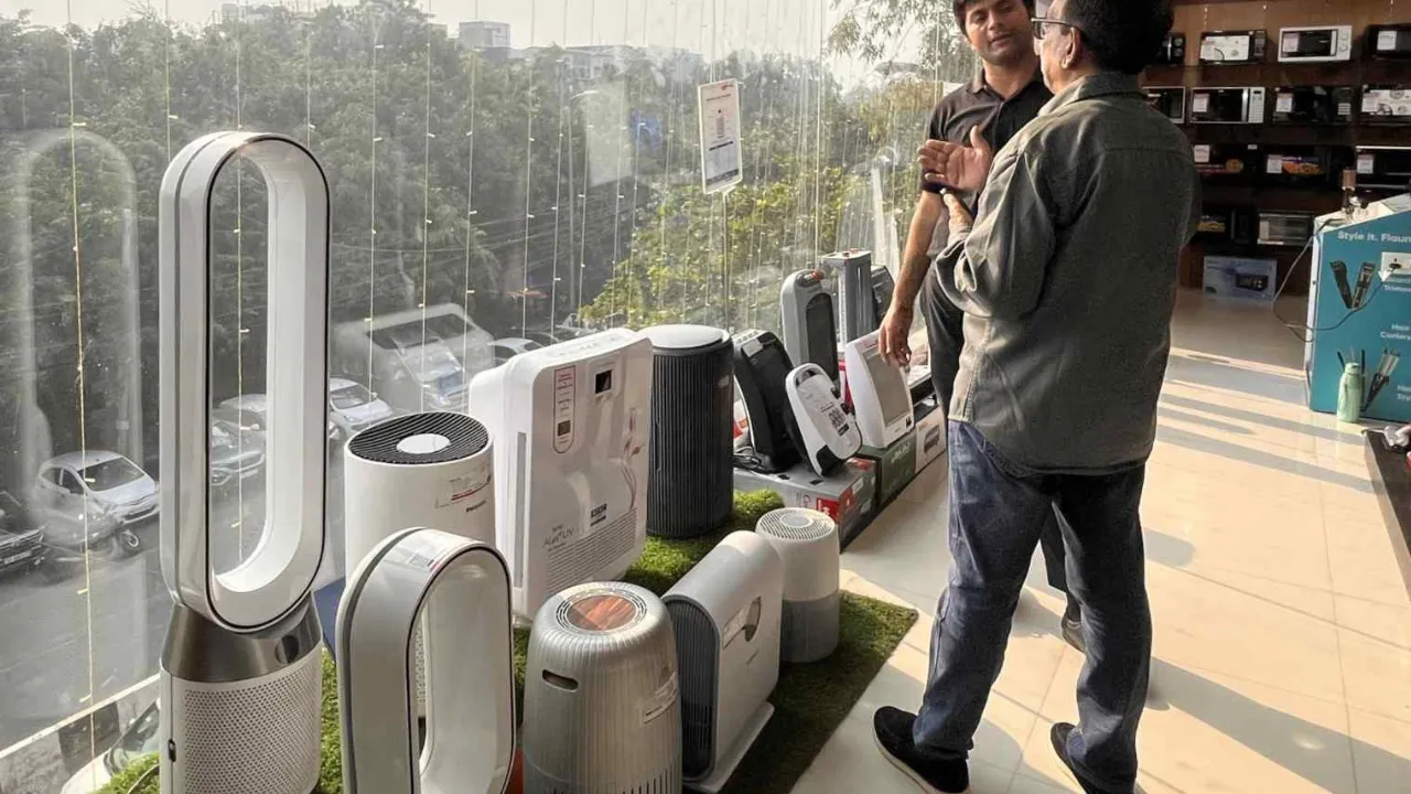 Copy of Local Samosa FI - 1