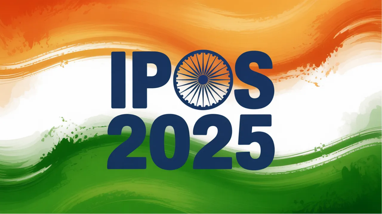 Indian Brands IPOs 2025