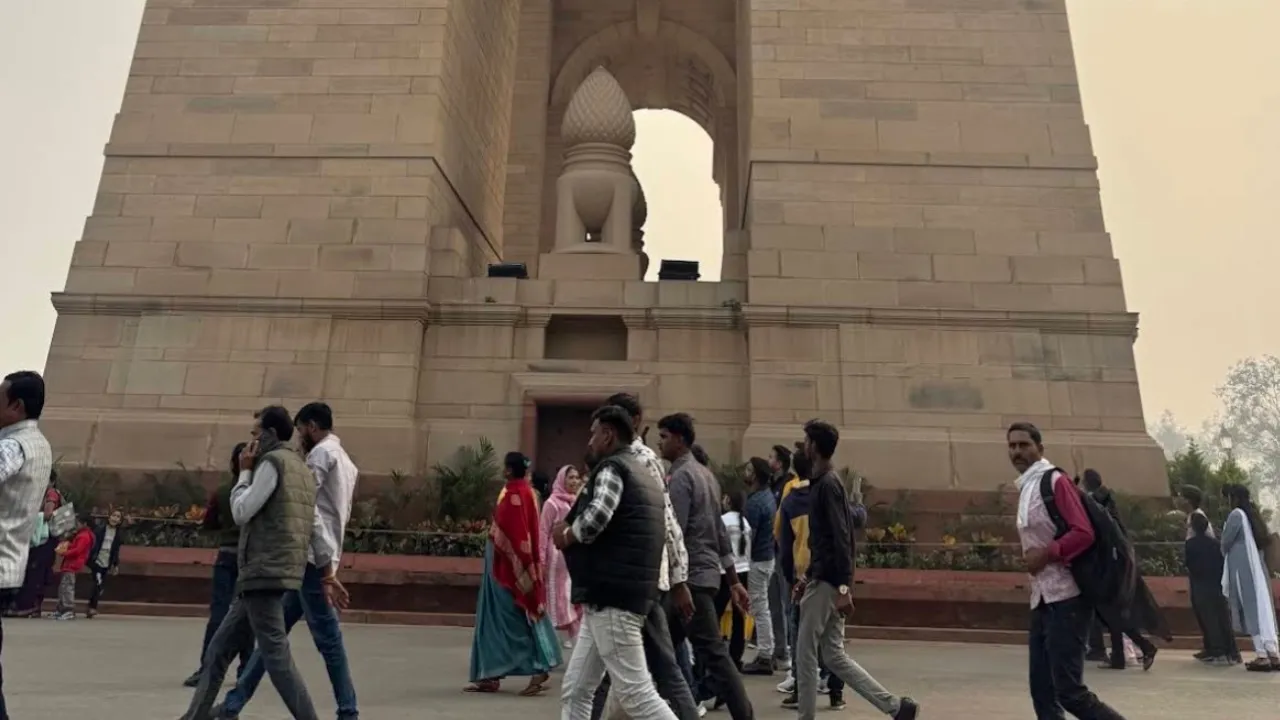 Copy of Local Samosa FI - 1