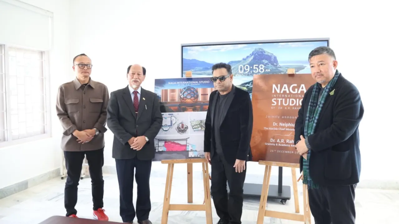 Copy of Local Samosa FI