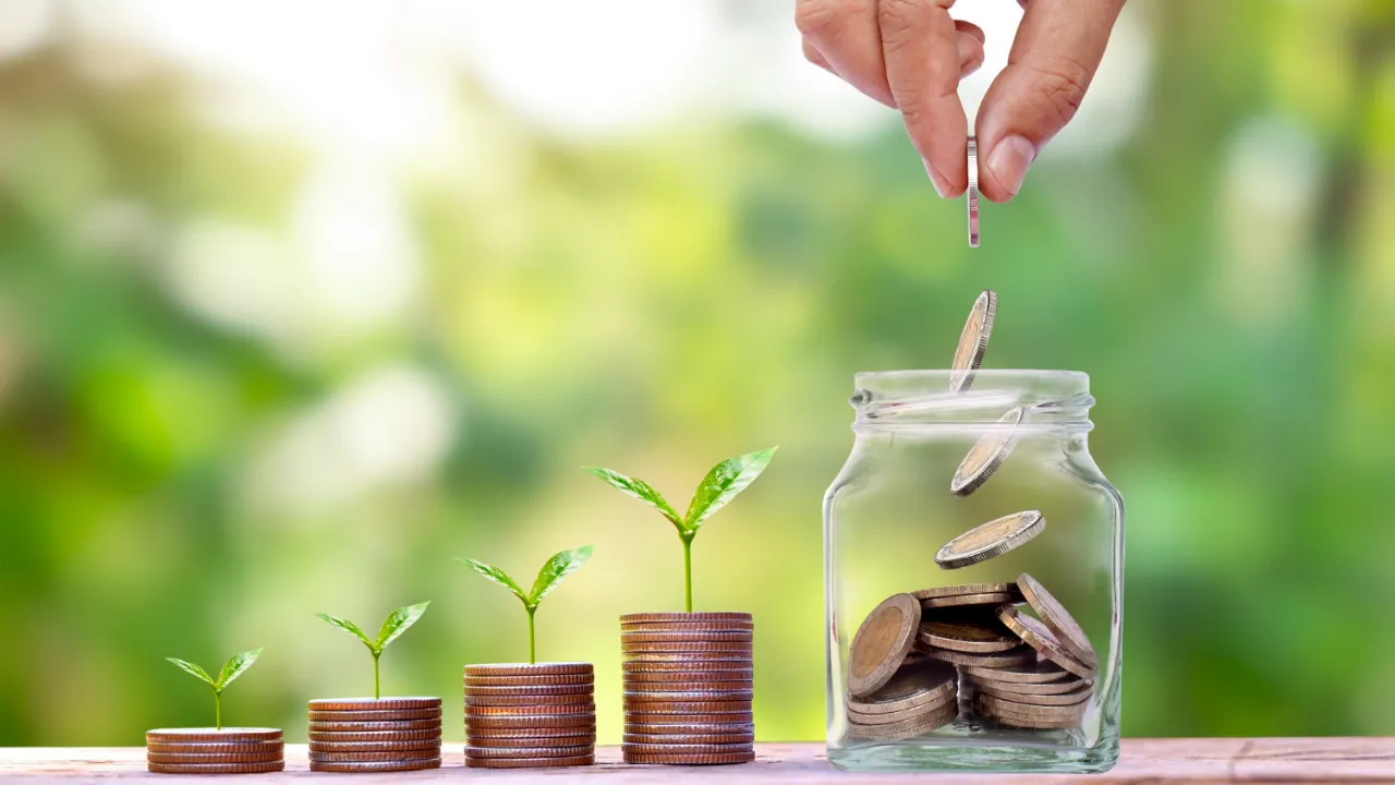 Startup Roundup (44)