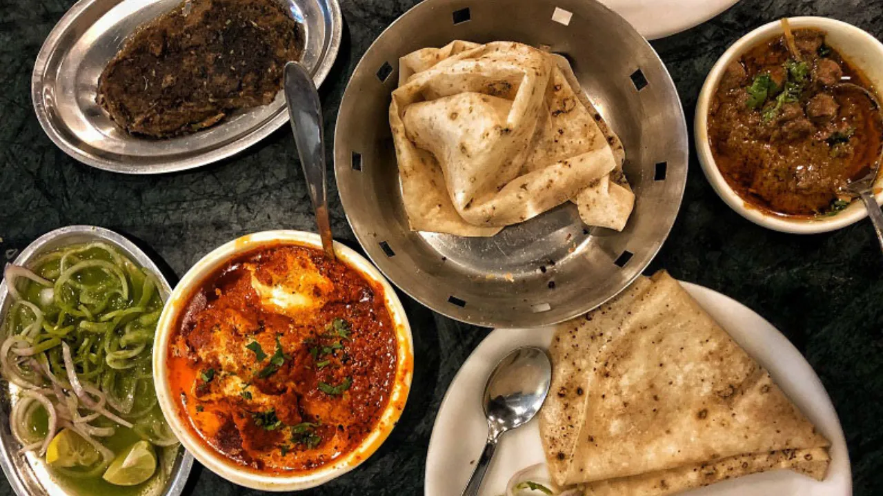 Copy of Local Samosa FI - 13