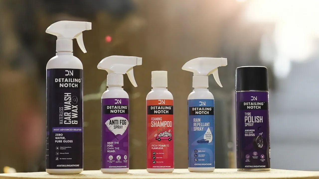 Copy of Local Samosa FI