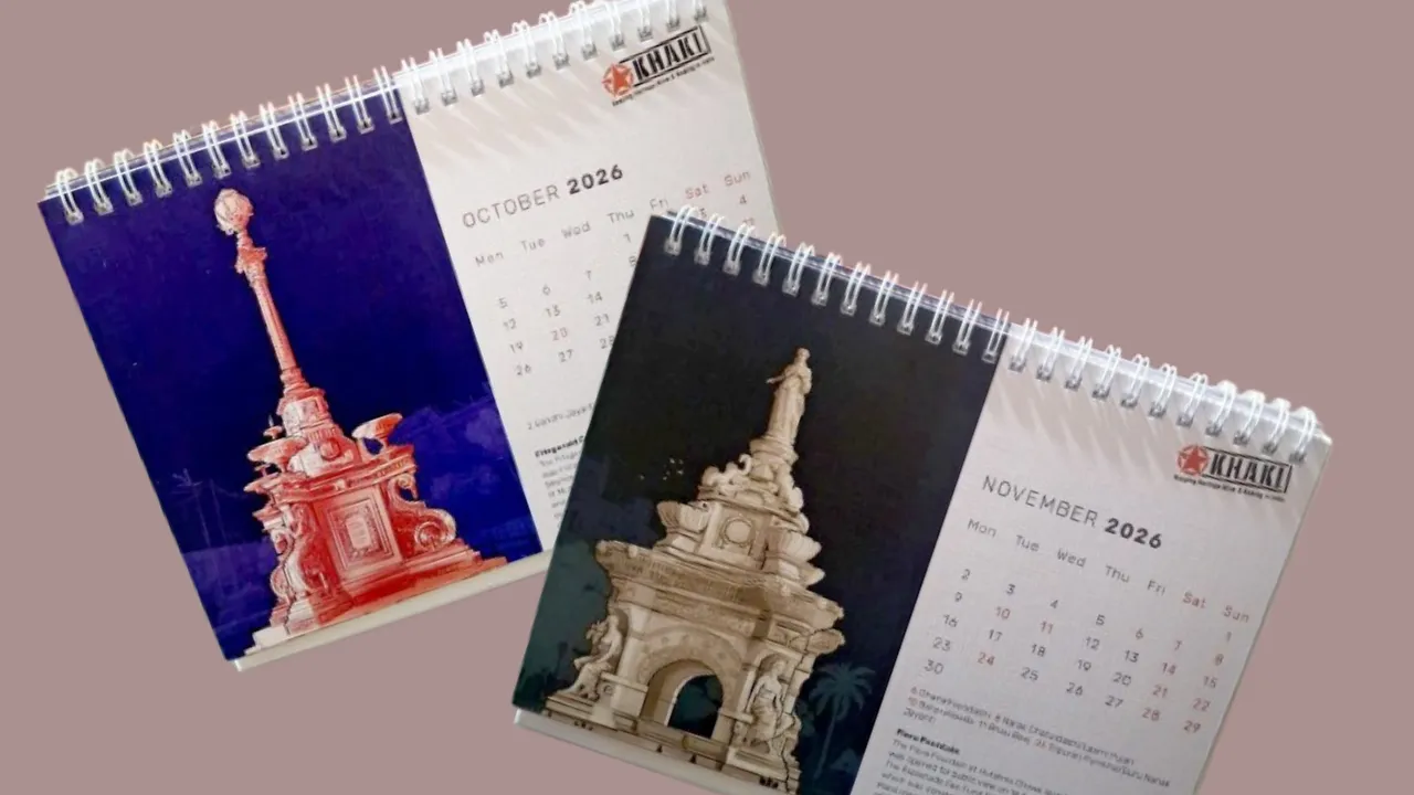 Copy of Local Samosa FI - 5