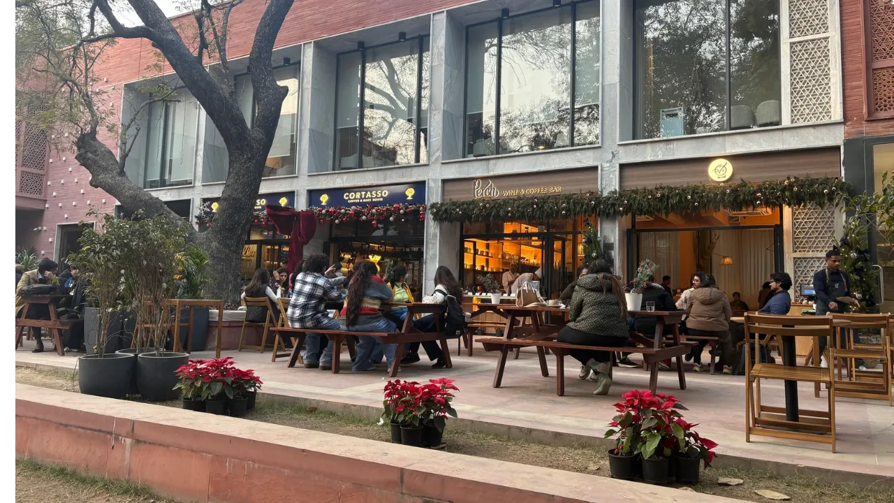 Copy of Local Samosa FI