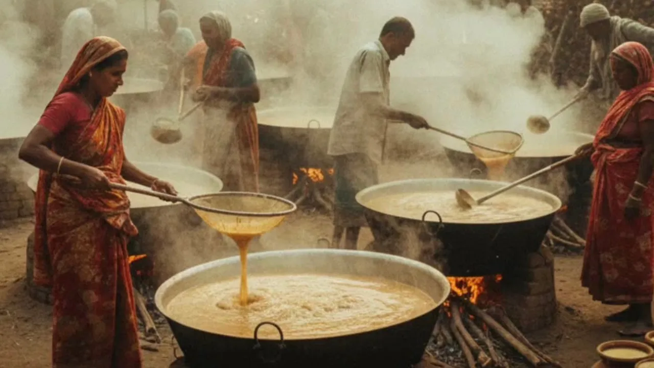 Copy of Local Samosa FI - 3