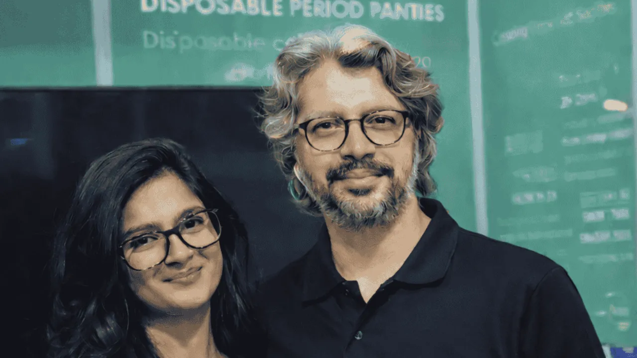 Copy of Local Samosa FI