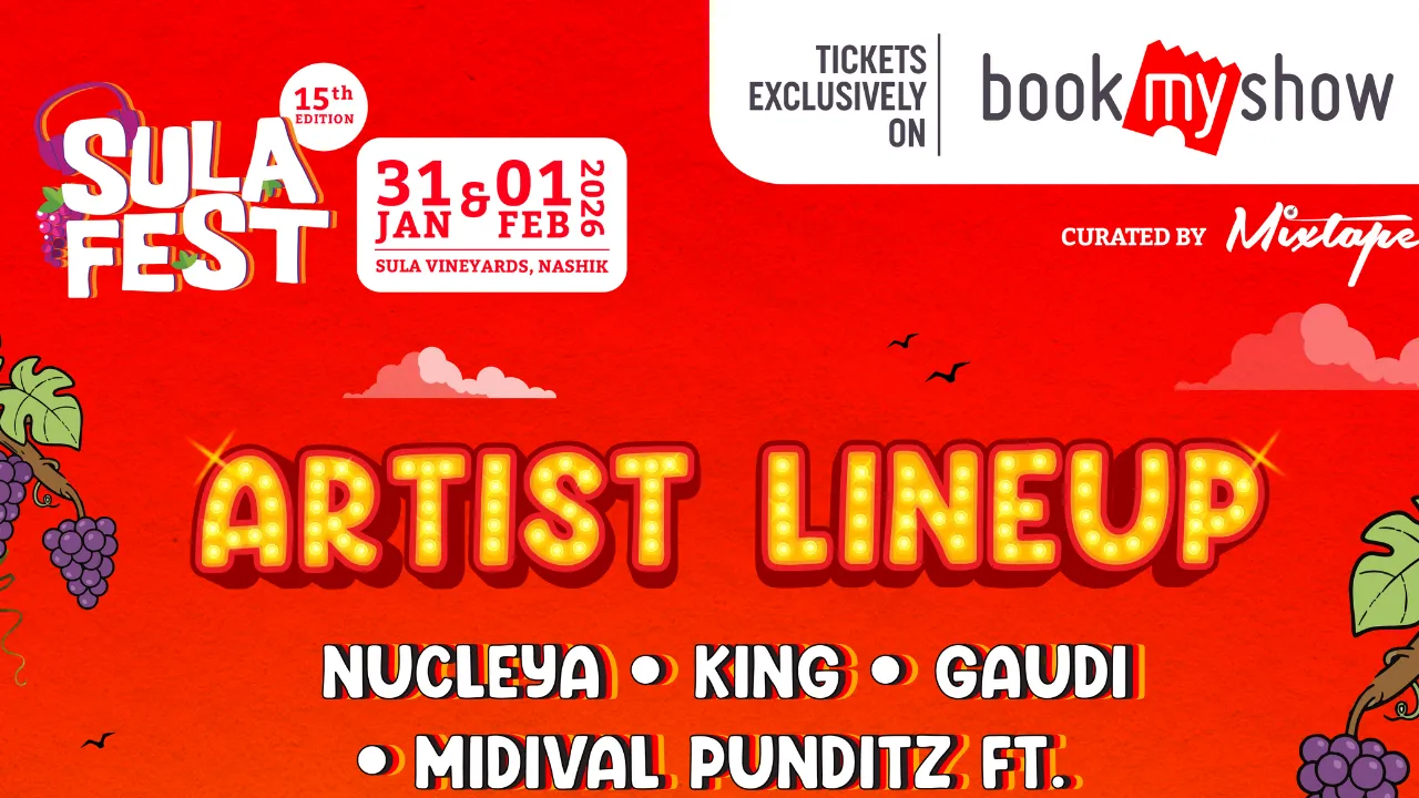 Copy of Local Samosa FI - 6