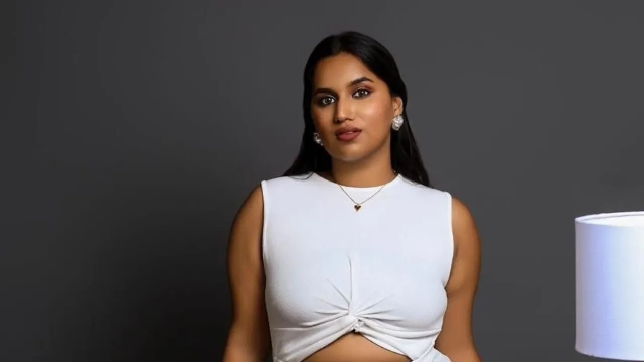 Copy of Local Samosa FI