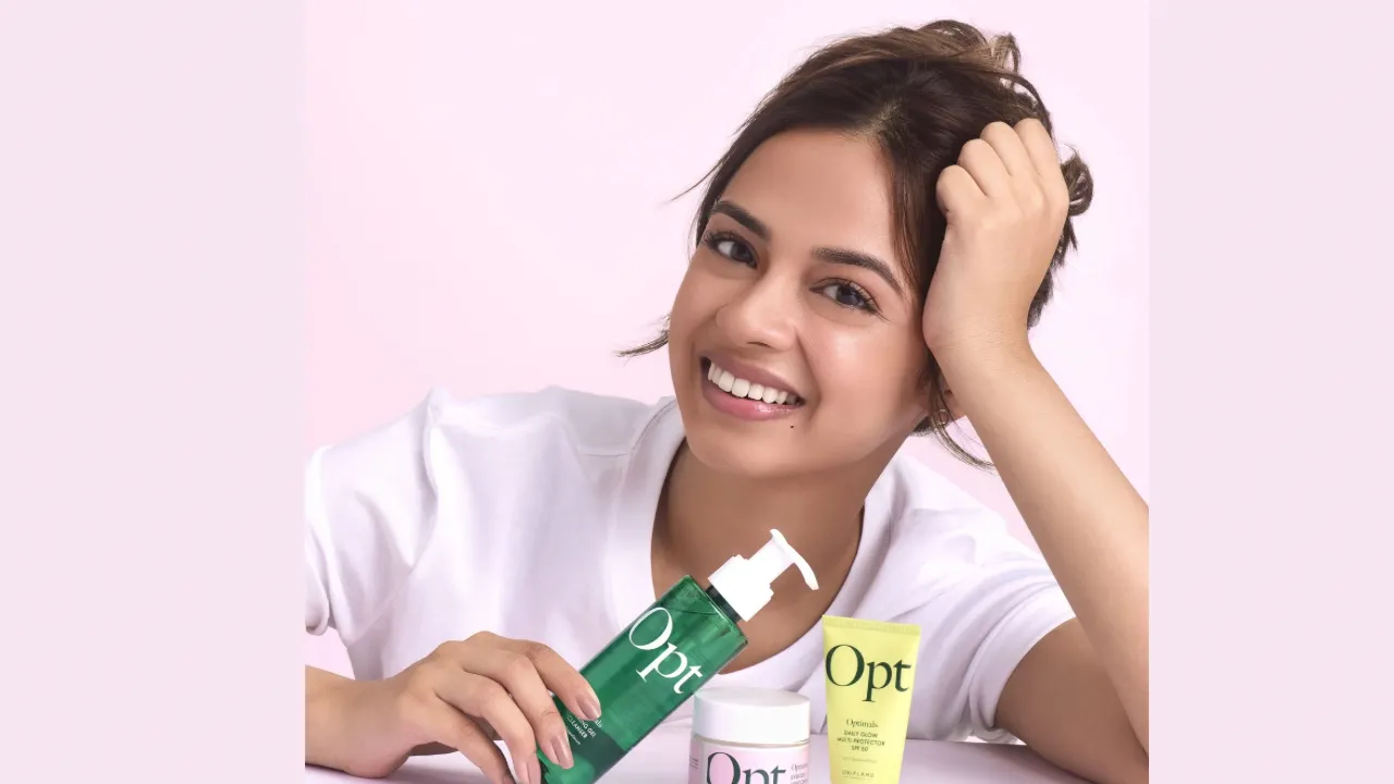 Copy of Local Samosa FI