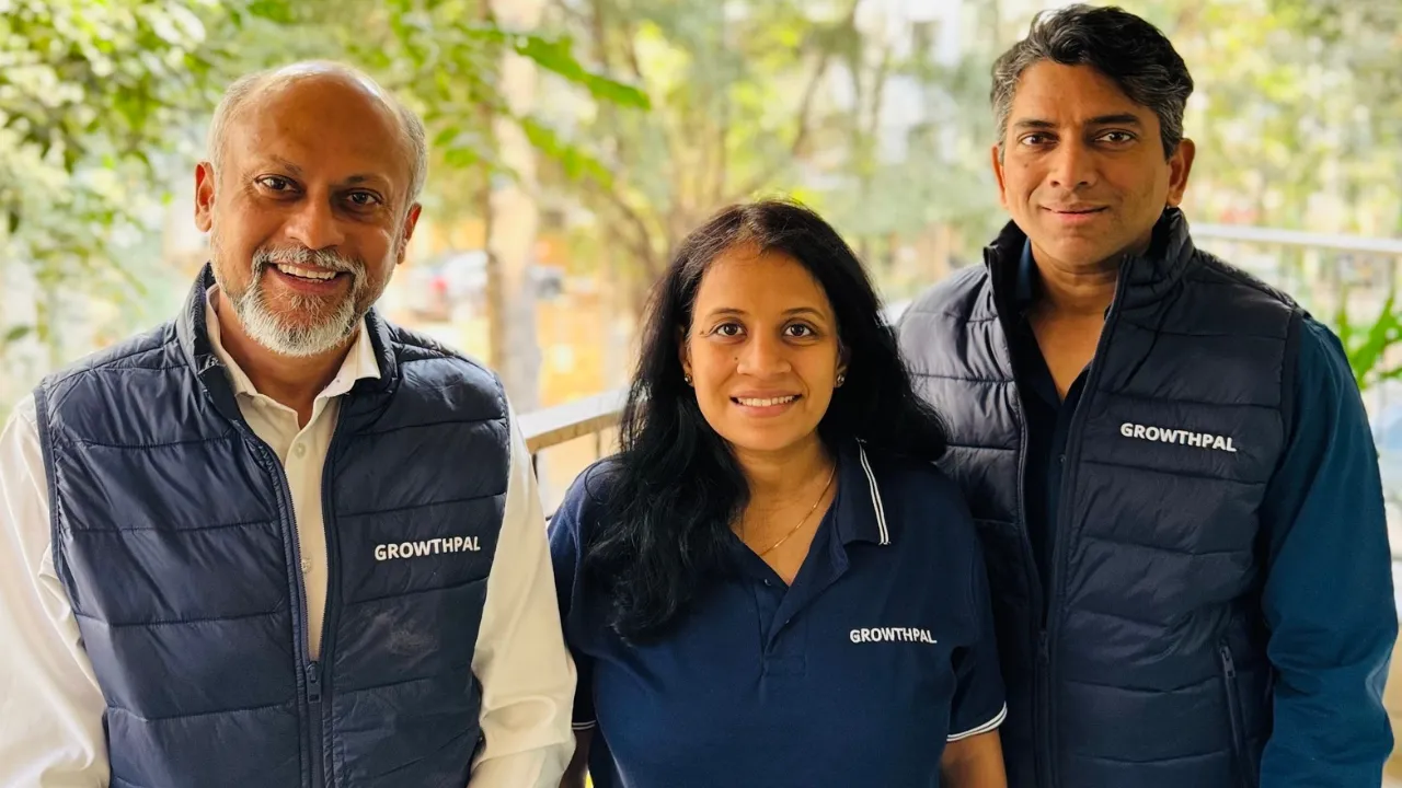 Copy of Local Samosa FI