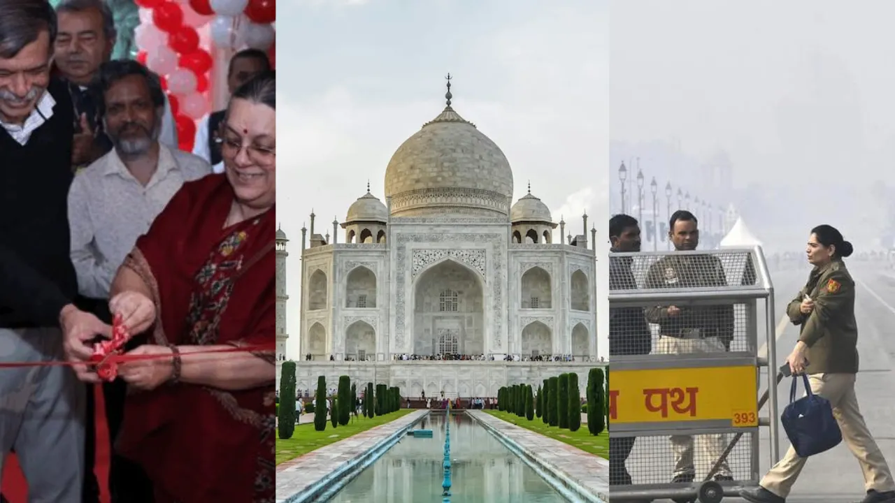 Copy of Local Samosa FI - 11