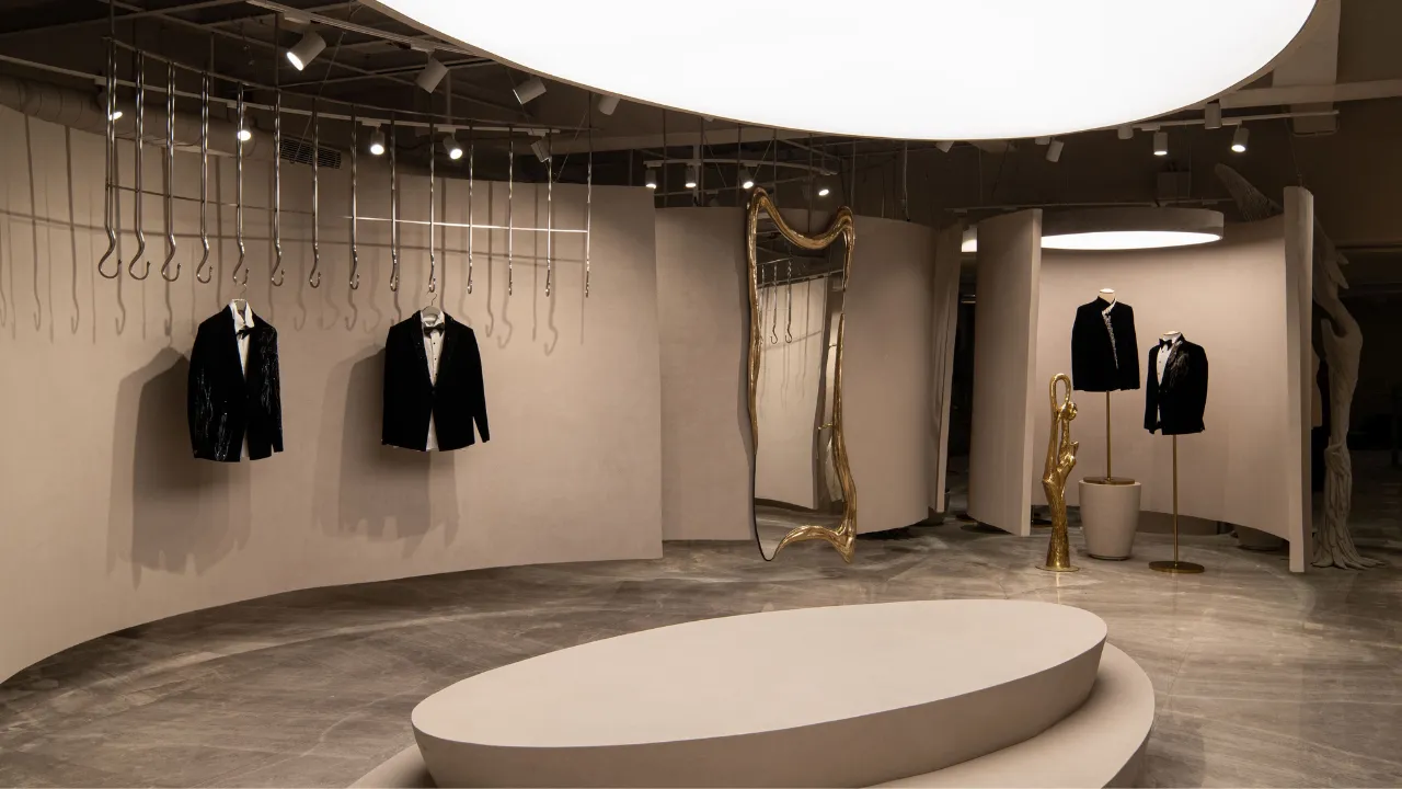 Copy of Local Samosa FI - 2