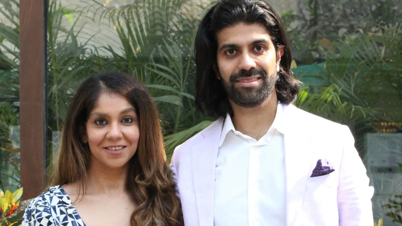 Copy of Local Samosa FI